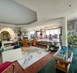 Casa, 5 camere, 315 mp Bucuresti/Baneasa