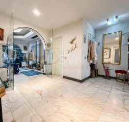 Casa, 5 camere, 315 mp Bucuresti/Baneasa