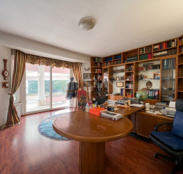Casa, 5 camere, 315 mp Bucuresti/Baneasa