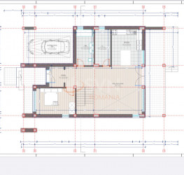 Casa, 5 camere, 320 mp Ilfov/Corbeanca
