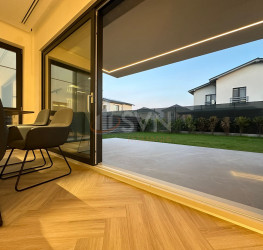 Casa, 5 camere, 329 mp Bucuresti/Pipera