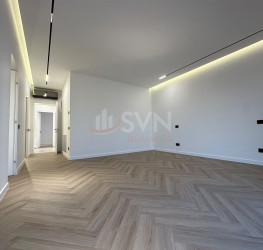 Casa, 5 camere, 329 mp Bucuresti/Pipera