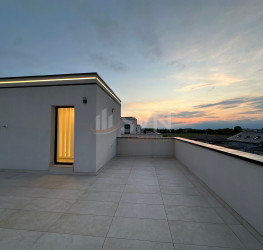 Casa, 5 camere, 329 mp Bucuresti/Pipera