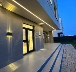 Casa, 5 camere, 329 mp Bucuresti/Pipera