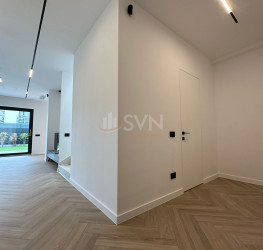 Casa, 5 camere, 329 mp Bucuresti/Pipera