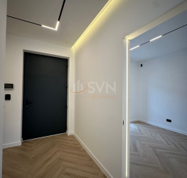 Casa, 5 camere, 329 mp Bucuresti/Pipera