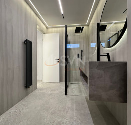 Casa, 5 camere, 329 mp Bucuresti/Pipera