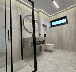 Casa, 5 camere, 329 mp Bucuresti/Pipera