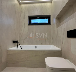 Casa, 5 camere, 329 mp Bucuresti/Pipera