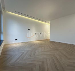 Casa, 5 camere, 329 mp Bucuresti/Pipera