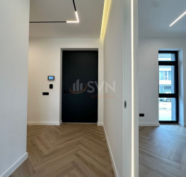 Casa, 5 camere, 329 mp Bucuresti/Pipera