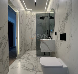 Casa, 5 camere, 329 mp Bucuresti/Pipera