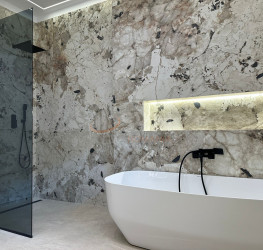 Casa, 5 camere, 329 mp Bucuresti/Pipera