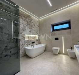Casa, 5 camere, 329 mp Bucuresti/Pipera