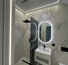 Casa, 5 camere, 329 mp Bucuresti/Pipera
