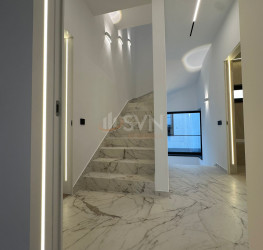 Casa, 5 camere, 329 mp Bucuresti/Pipera
