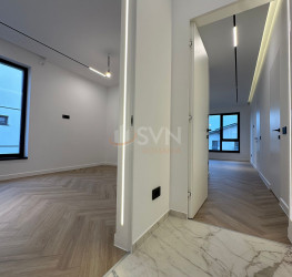 Casa, 5 camere, 329 mp Bucuresti/Pipera