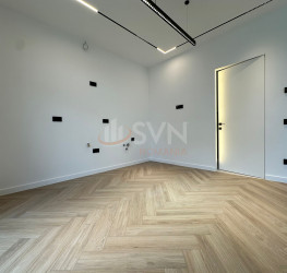 Casa, 5 camere, 329 mp Bucuresti/Pipera