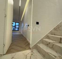 Casa, 5 camere, 329 mp Bucuresti/Pipera