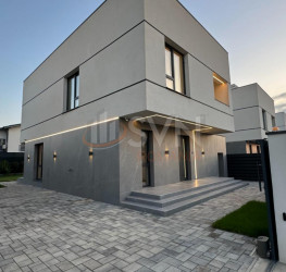 Casa, 5 camere, 329 mp Bucuresti/Pipera