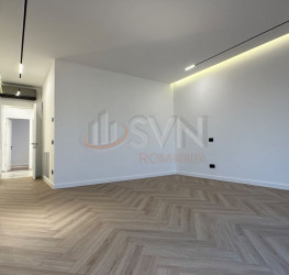 Casa, 5 camere, 329 mp Bucuresti/Pipera