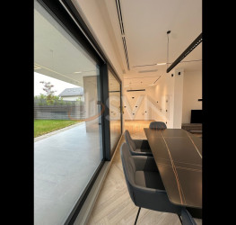Casa, 5 camere, 329 mp Bucuresti/Pipera
