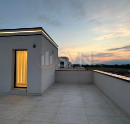 Casa, 5 camere, 329 mp Bucuresti/Pipera