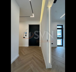 Casa, 5 camere, 329 mp Bucuresti/Pipera