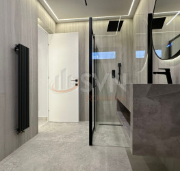Casa, 5 camere, 329 mp Bucuresti/Pipera