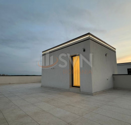 Casa, 5 camere, 329 mp Bucuresti/Pipera