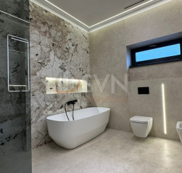 Casa, 5 camere, 329 mp Bucuresti/Pipera