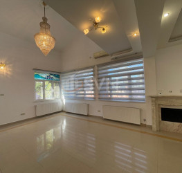 Casa, 5 camere, 333 mp Bucuresti/Pipera