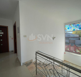 Casa, 5 camere, 333 mp Bucuresti/Pipera