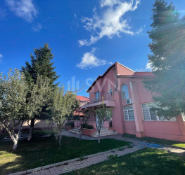 Casa, 5 camere, 333 mp Bucuresti/Pipera