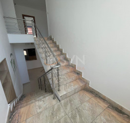 Casa, 5 camere, 333 mp Bucuresti/Pipera
