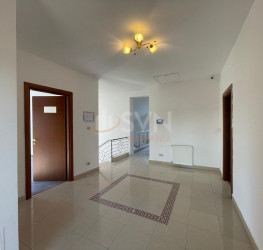 Casa, 5 camere, 333 mp Bucuresti/Pipera