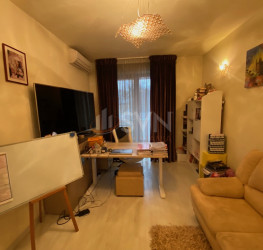 Casa, 5 camere, 340 mp Bucuresti/Damaroaia
