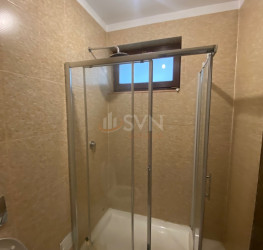 Casa, 5 camere, 340 mp Bucuresti/Damaroaia