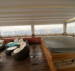 Casa, 5 camere, 340 mp Bucuresti/Damaroaia