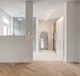 Casa, 5 camere, 340 mp Bucuresti/Dorobanti
