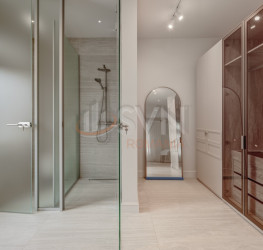 Casa, 5 camere, 340 mp Bucuresti/Dorobanti