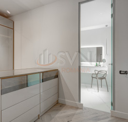 Casa, 5 camere, 340 mp Bucuresti/Dorobanti