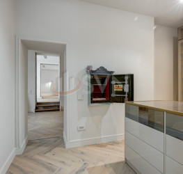 Casa, 5 camere, 340 mp Bucuresti/Dorobanti