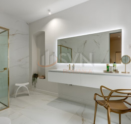 Casa, 5 camere, 340 mp Bucuresti/Dorobanti