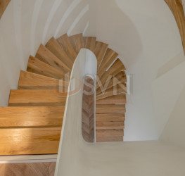 Casa, 5 camere, 340 mp Bucuresti/Dorobanti