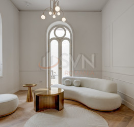 Casa, 5 camere, 340 mp Bucuresti/Dorobanti