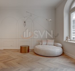 Casa, 5 camere, 340 mp Bucuresti/Dorobanti