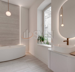Casa, 5 camere, 340 mp Bucuresti/Dorobanti