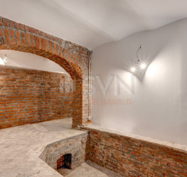 Casa, 5 camere, 340 mp Bucuresti/Dorobanti