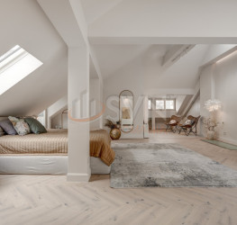 Casa, 5 camere, 340 mp Bucuresti/Dorobanti